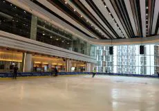 如何在篮球训练营中改善比赛策略?_0